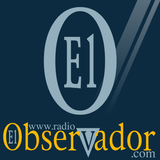 Radio El Observador 아이콘