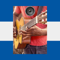 Radio el patio de Honduras Gratis en vivo