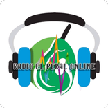 Radio El Peral Online