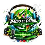 Radio El Peral Online