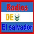 Radio El Salvador APK