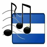 Radio el salvador, emisora