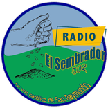 Radio El Sembrador 502