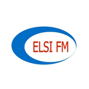 ELSI FM Bukittinggi APK