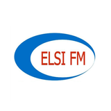 APK ELSI FM Bukittinggi