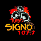 Radio Signo Lavalle icône