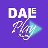 DalePlay RadioTv