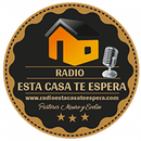 Radio Esta Casa Te Espera APK