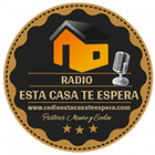 Radio Esta Casa Te Espera icône