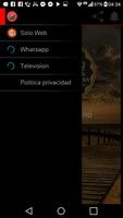 Radio Esta Casa Te Espera screenshot 2