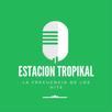 Estación Tropikal APK
