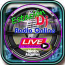 RADIO ESTACION DJ ONLINE APK
