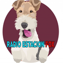 Radio Estacion Fox APK