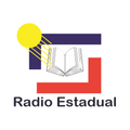 Radio Estadual