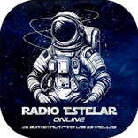 Radio Estelar