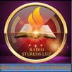 Radio Estereo Luz APK