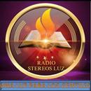 Radio Estereo Luz APK