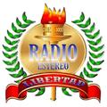 Radio Estereo Libertad