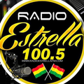 Radio Estrella 100.5