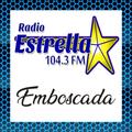 Radio Estrella Fm - Emboscada