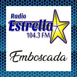 Radio Estrella Fm - Emboscada