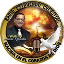 Radio Estruendo Celestial APK