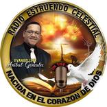 Radio Estruendo Celestial