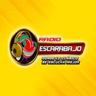 Radio Escarabajo icon