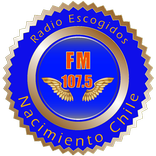 Radio Escogidos