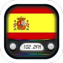 Radio España APK