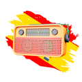 ”Radio España