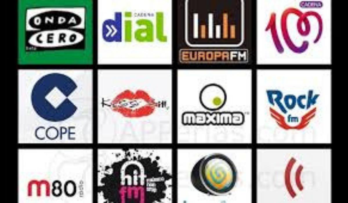 Radio España FM APK for Android Download