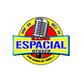 Radio Espacial -Otuzco