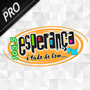 Esperança FM APK