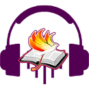 Radio Esperanza VIva - Formosa APK