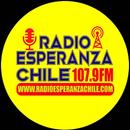 Radio Esperanza Chile APK