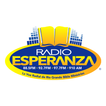 Radio Esperanza 88.5 Fm icon