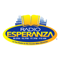 Radio Esperanza 88.5 Fm