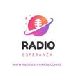 Radio Esperanza TJ