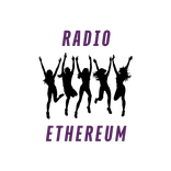 RADIO ETHEREUM