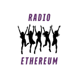 RADIO ETHEREUM APK