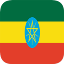 Radio Ethiopia APK