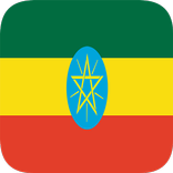 Radio Ethiopia