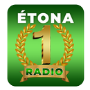 Radio Étona APK