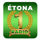APK Radio Étona