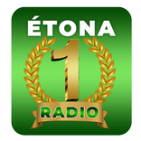 Radio Étona
