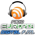 Radio Europea Digital FM