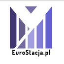 Radio EuroStacja APK