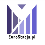 Radio EuroStacja