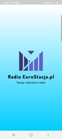 Radio EuroStacja capture d'écran 1